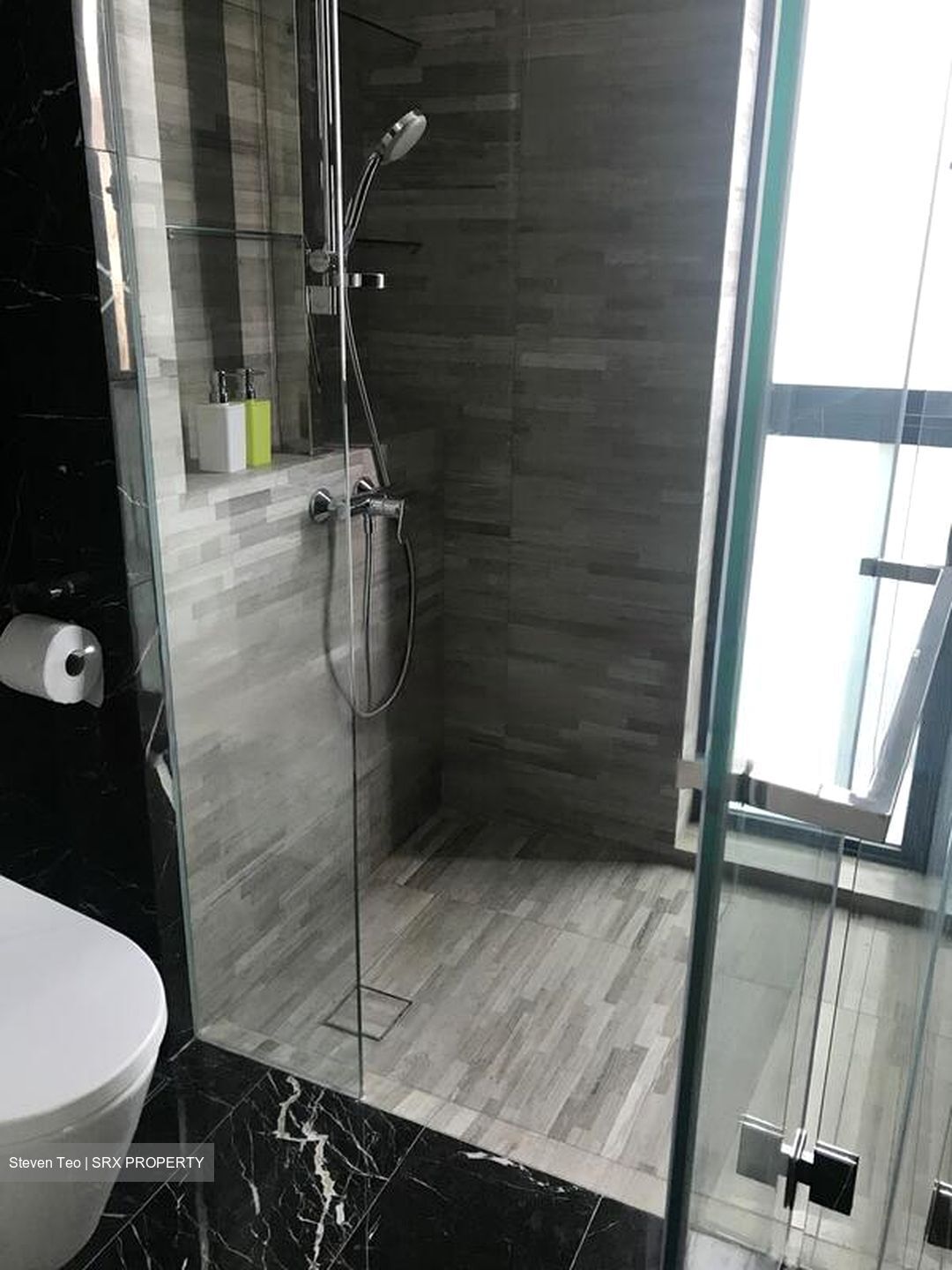 J Gateway (D22), Condominium #476770691